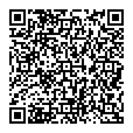 vCard 79230052327