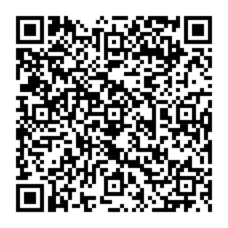 vCard 79230052361