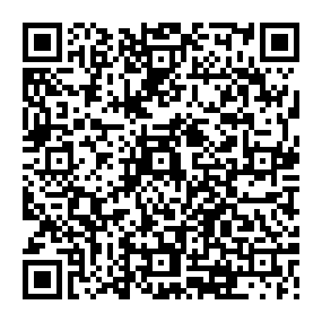 vCard 79230052362