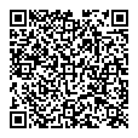 vCard 79230052365