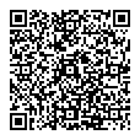 vCard 79230052373