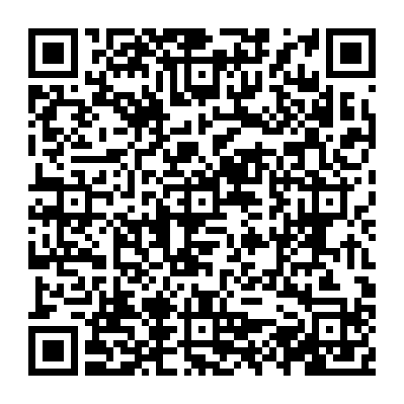 vCard 79230052382