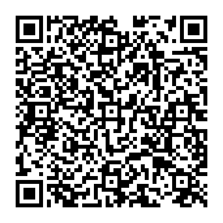 vCard 79230052388