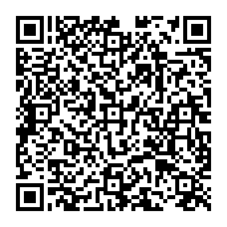 vCard 79230052391