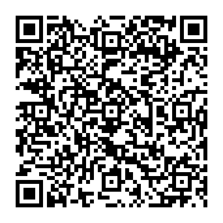 vCard 79230052396