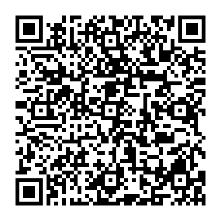 vCard 79230052408