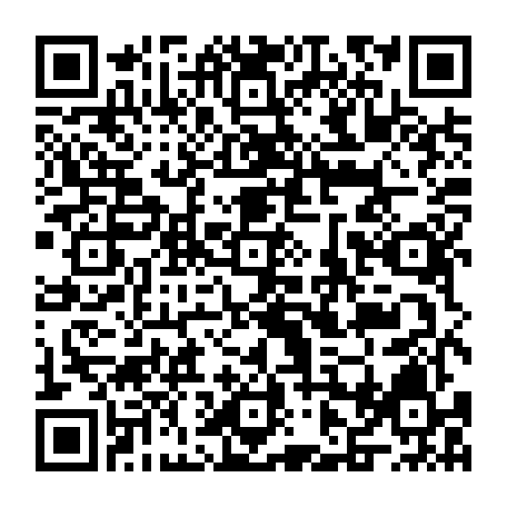 vCard 79230052418