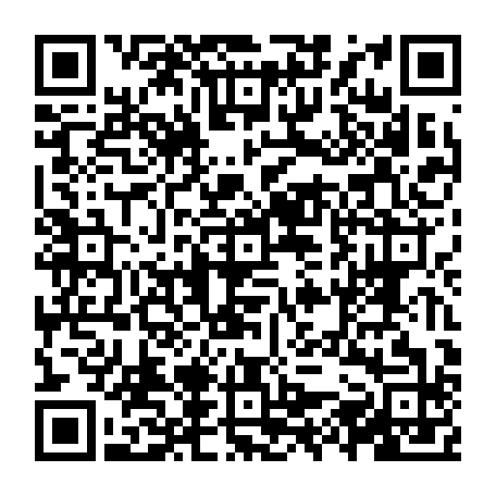 vCard 79230052429
