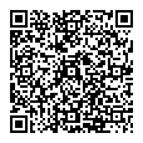 vCard 79230052434