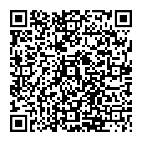 vCard 79230052444