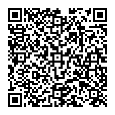 vCard 79230052474