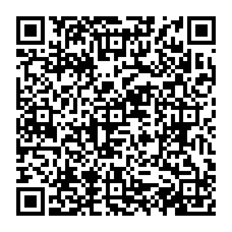 vCard 79230052485