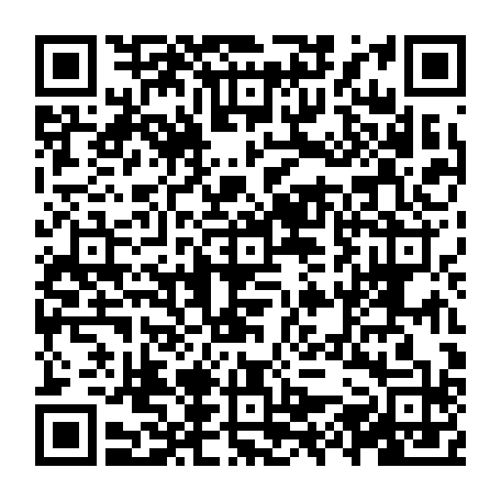 vCard 79230052498