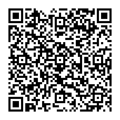 vCard 79230052503