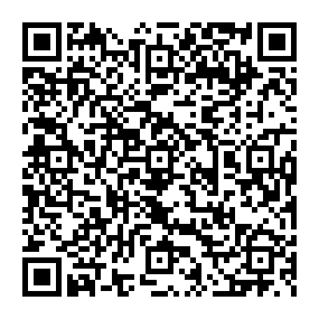 vCard 79230052514