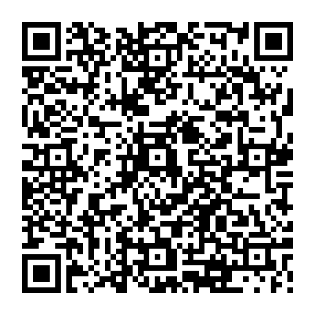 vCard 79230052537