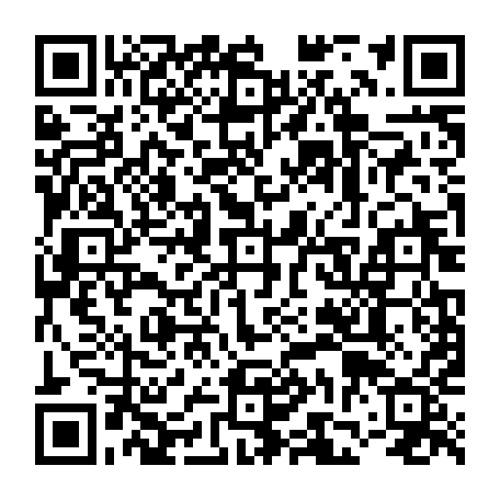 vCard 79230052545
