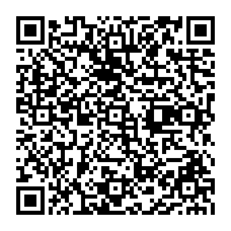 vCard 79230052555