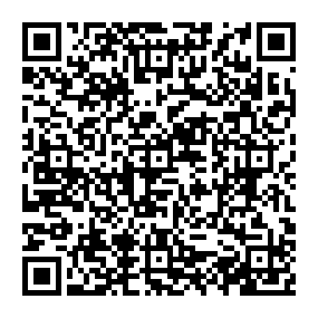 vCard 79230052577