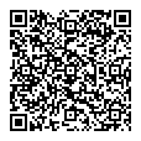 vCard 79230052581