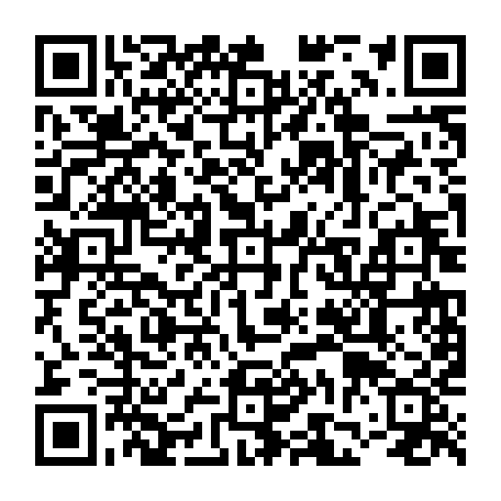 vCard 79230052586