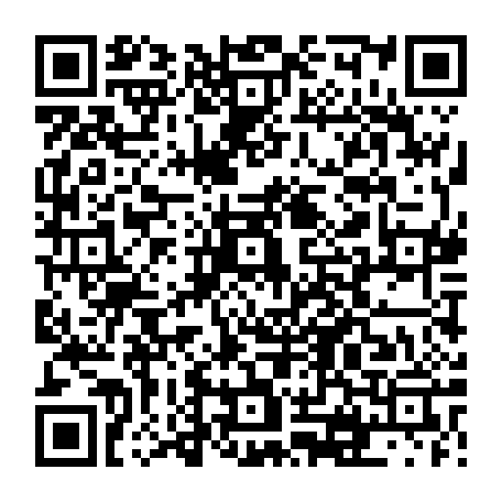 vCard 79230052589