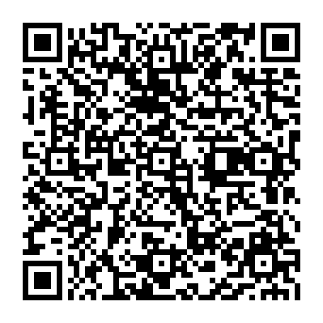 vCard 79230052590