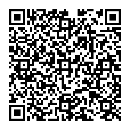 vCard 79230052597