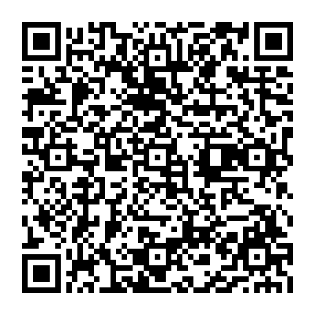 vCard 79230052601