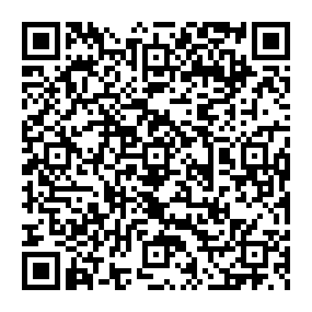 vCard 79230052611