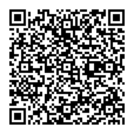 vCard 79230052621