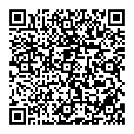 vCard 79230052622