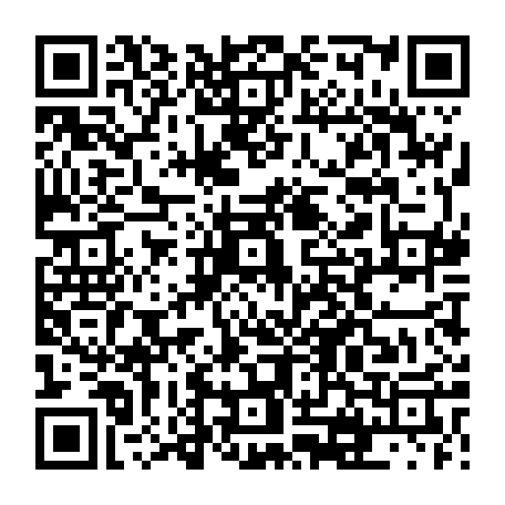 vCard 79230052628