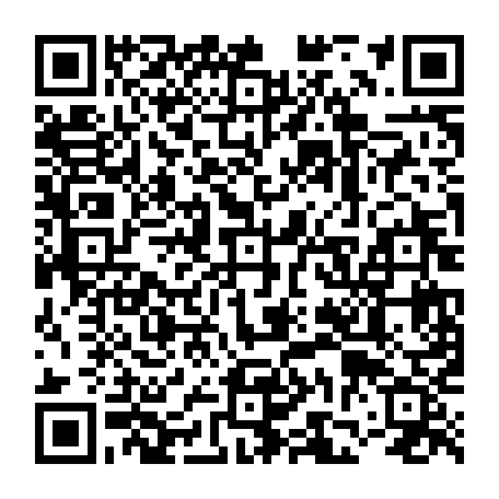 vCard 79230052630