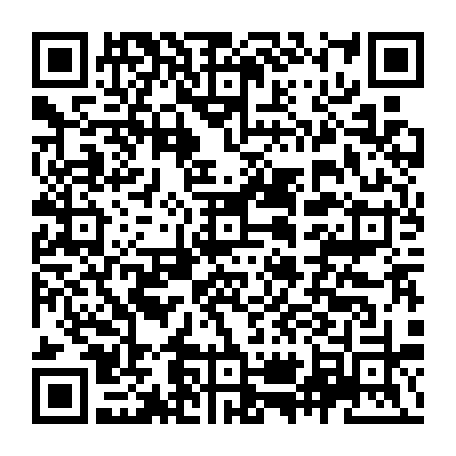 vCard 79230052642