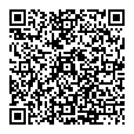 vCard 79230052643