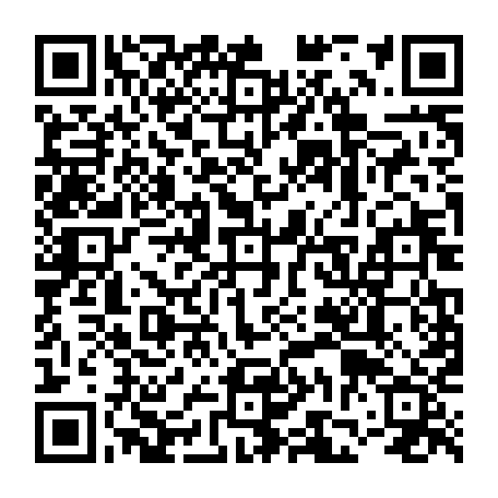 vCard 79230052645