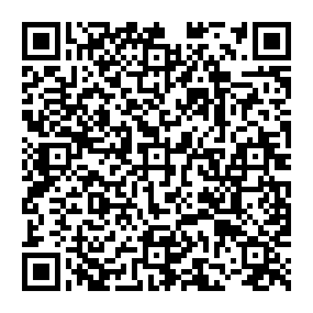 vCard 79230052650