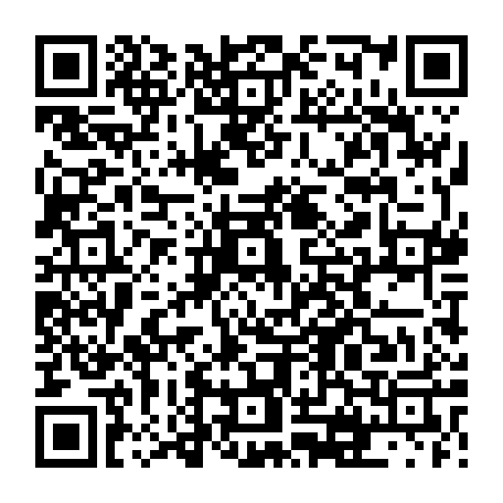 vCard 79230052673