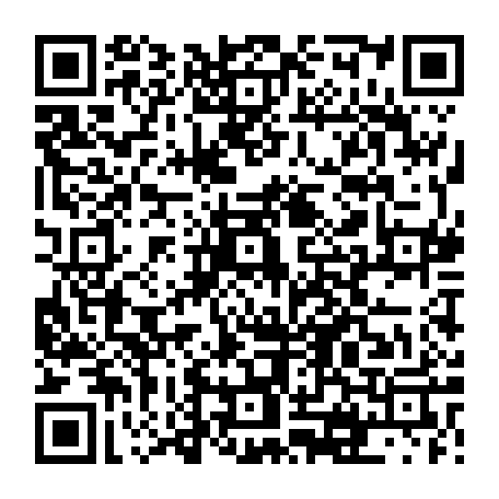 vCard 79230052680