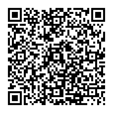 vCard 79230052687