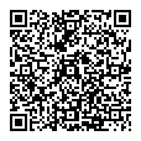 vCard 79230052698