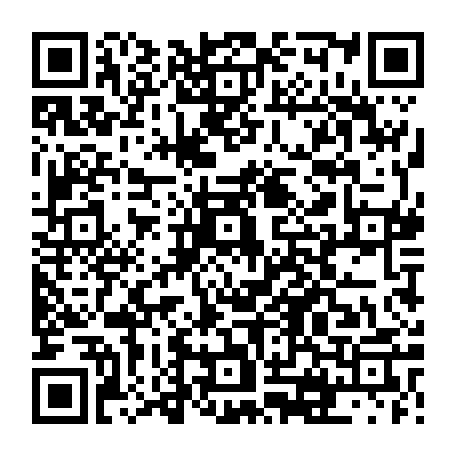 vCard 79230052705