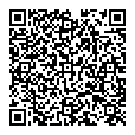 vCard 79230052709