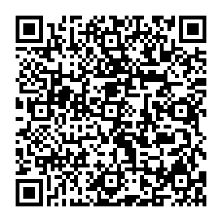 vCard 79230052718
