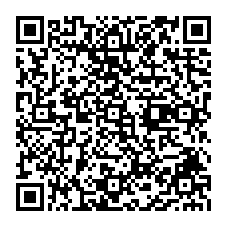 vCard 79230052749