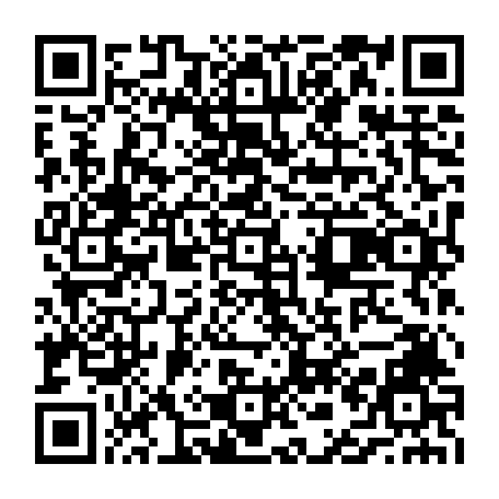 vCard 79230052751