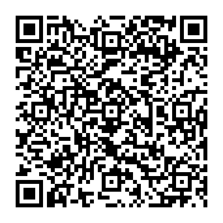 vCard 79230052775