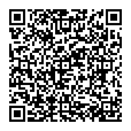 vCard 79230052778