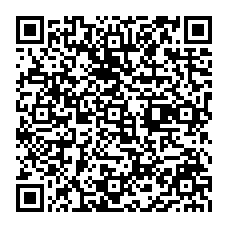 vCard 79230052784